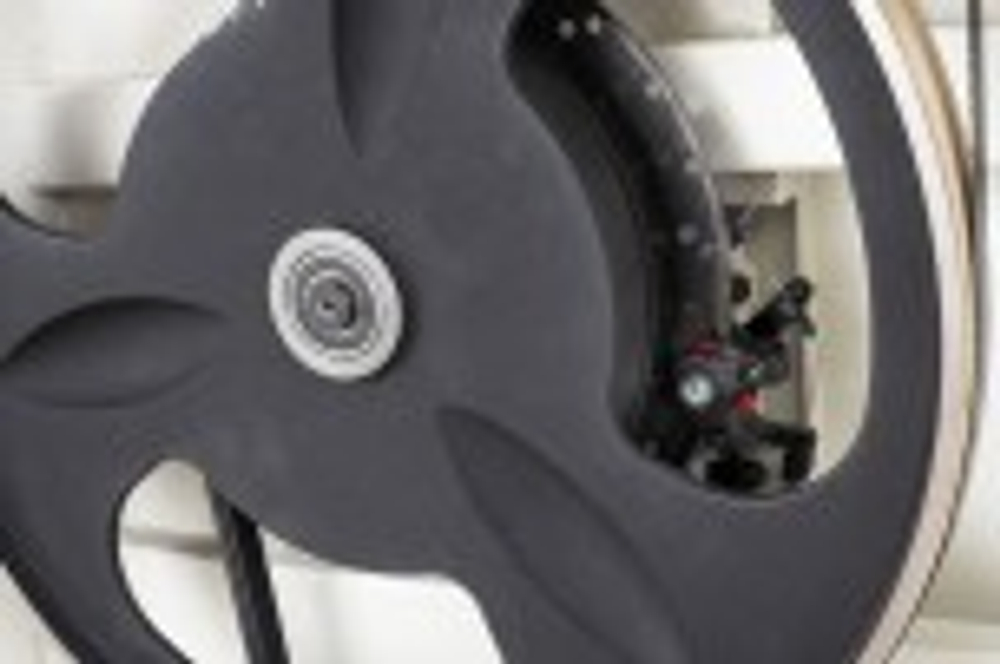 Пила ленточная JET JWBS-18SFX-M 230 B JR005