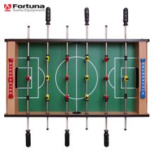 Футбол / кикер Fortuna Junior FD-31 настольный 69х37х24см