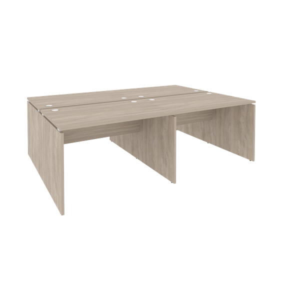 Оникс Рабочая станция O.D.RS-4.2.8  2360*1635*750