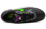 Кроссовки Nike Air Wildwood Acg