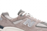 Кроссовки New Balance Nb 990 V2