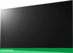 Информационная панель LG 65UM662H4LC