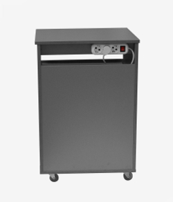 Тумба УФО "ТУ-1"