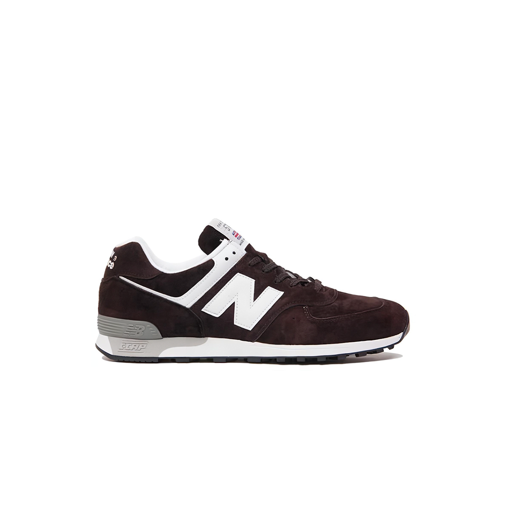 New Balance 576 Made in England