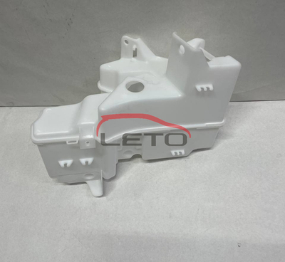 Бачок омывателя 85315-02850 8531502850