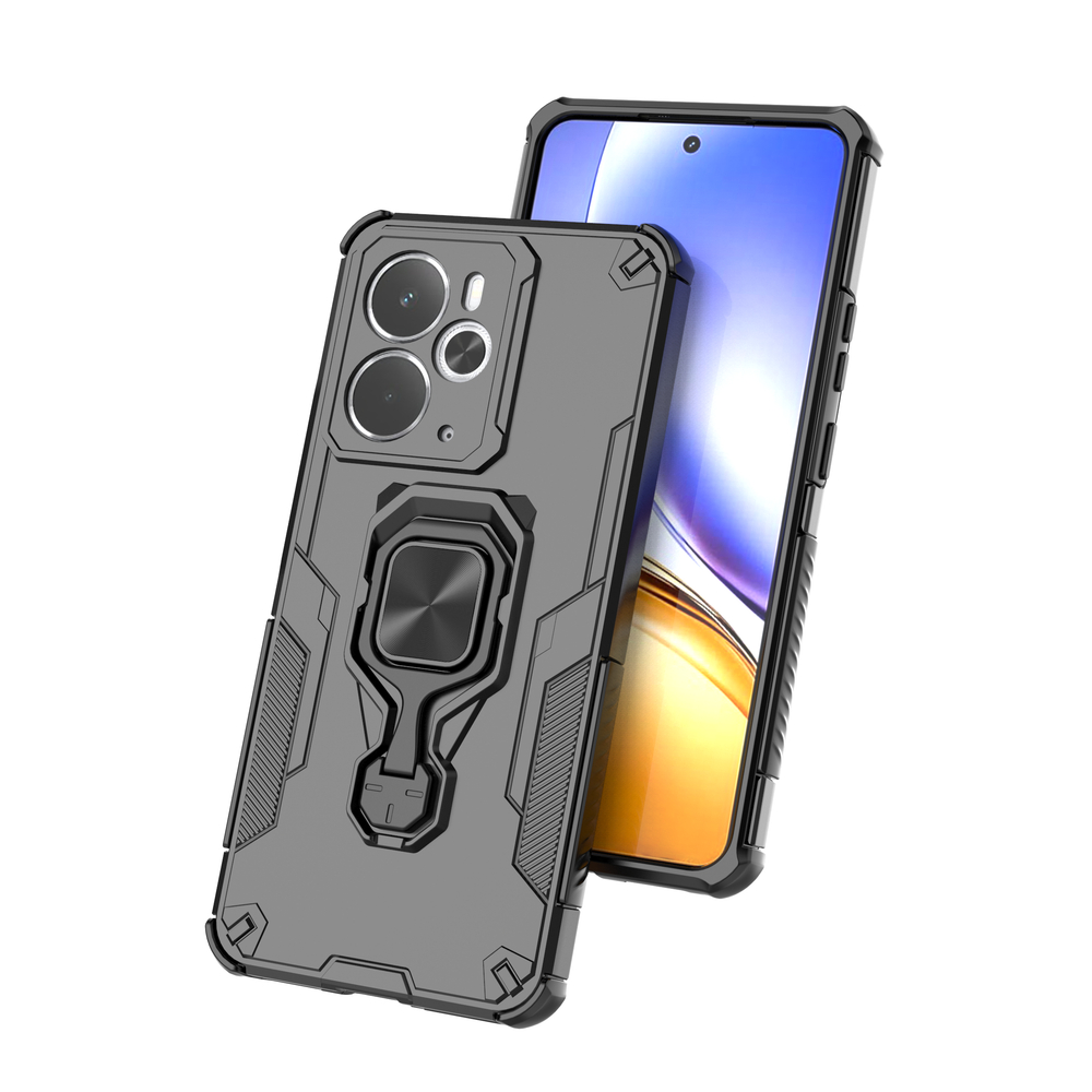 Противоударный чехол Antistrike для Realme 14 5g