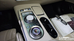 Genesis GV70 2.5T Бензин AWD (04.2024)