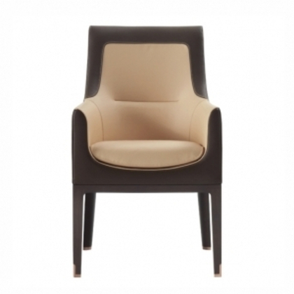 Стул ChiWingLo ELXI Αrmchair 2013