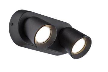 SL-50170-2B-GU-BK (1/10) Светильник