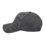 Oakley Cotton Baseball Кепка