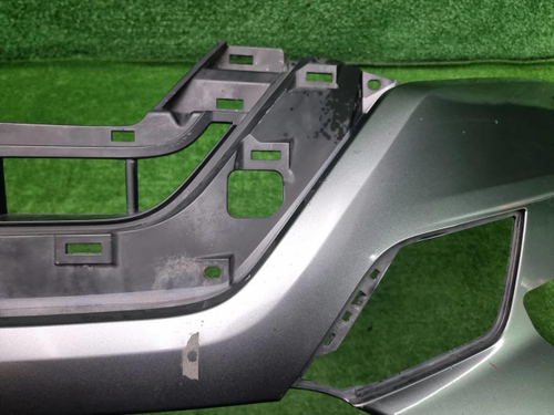 Бампер передний Nissan X-Trail T32 (2017-2022)