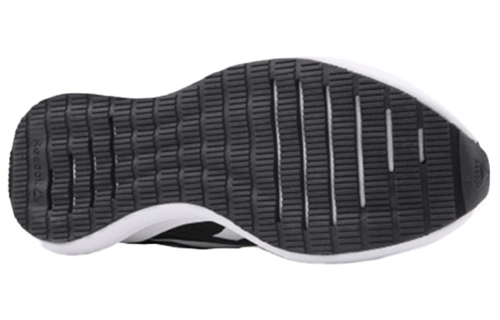 Кроссовки Reebok Energylux Driftium 2 (Женская размерная сетка)