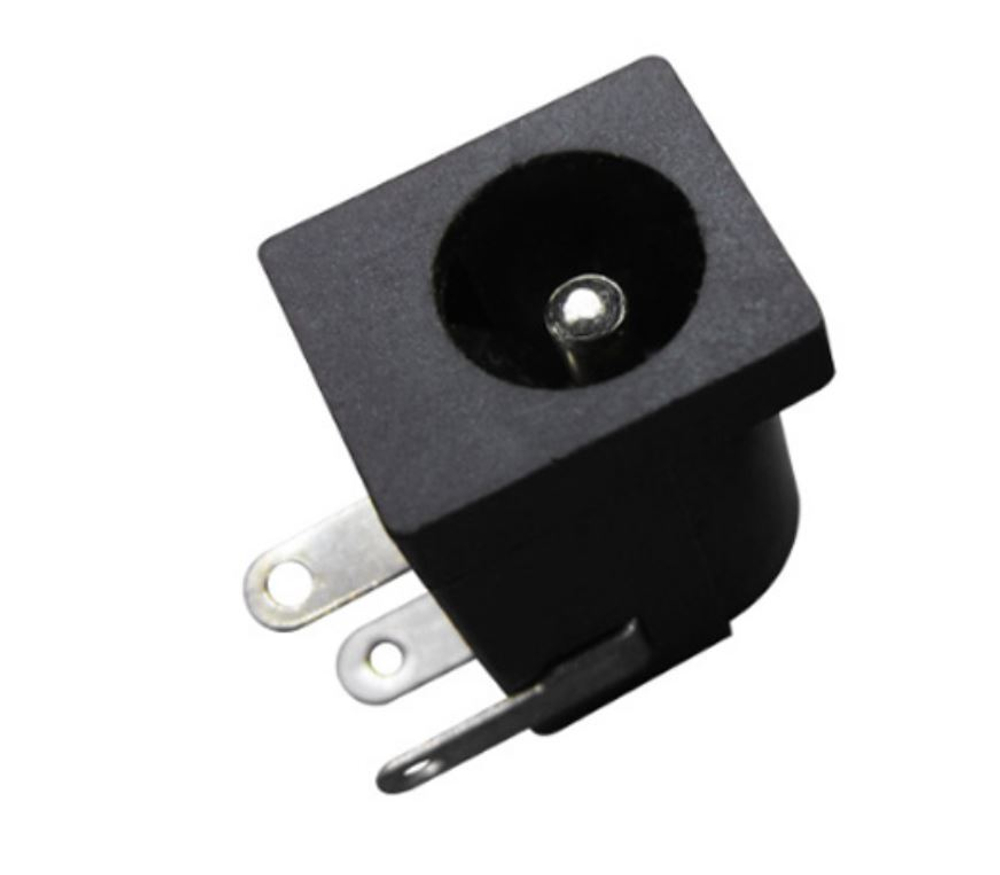 Гнездо ET CFP-5521-in