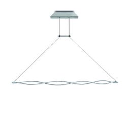 Люстра подвесная SAHARA 4865