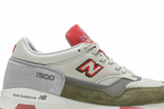 Кроссовки End X New Balance Nb 1500 'Rainbow Eucalyptus''