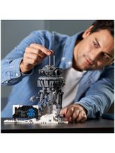 Конструктор LEGO Star Wars 75306 Имперский разведывательный дроид