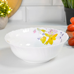 Салатник 20см Весна