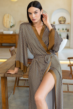 Donna 5139 Mia-Amore