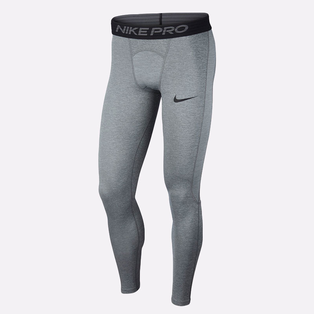 BV5641-085 Тайтсы муж. Nike M NP TGHT