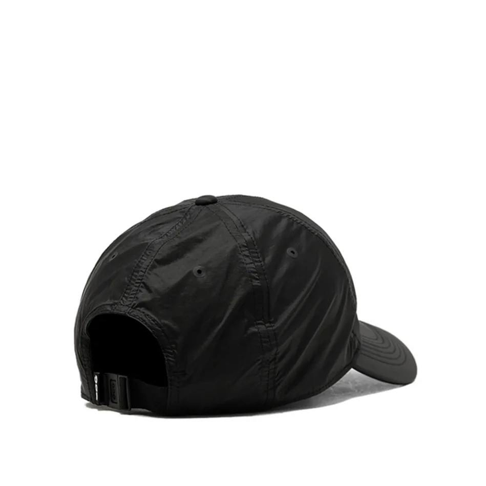 Кепка Nike Acg Dri-Fit