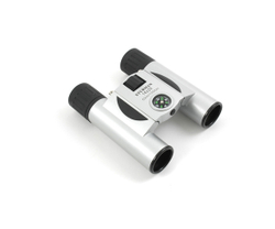 Бинокль Sturman 14x25 с компасом - фото 1