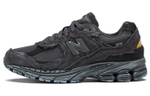 Кроссовки New Balance Nb 2002R "Refined Future"