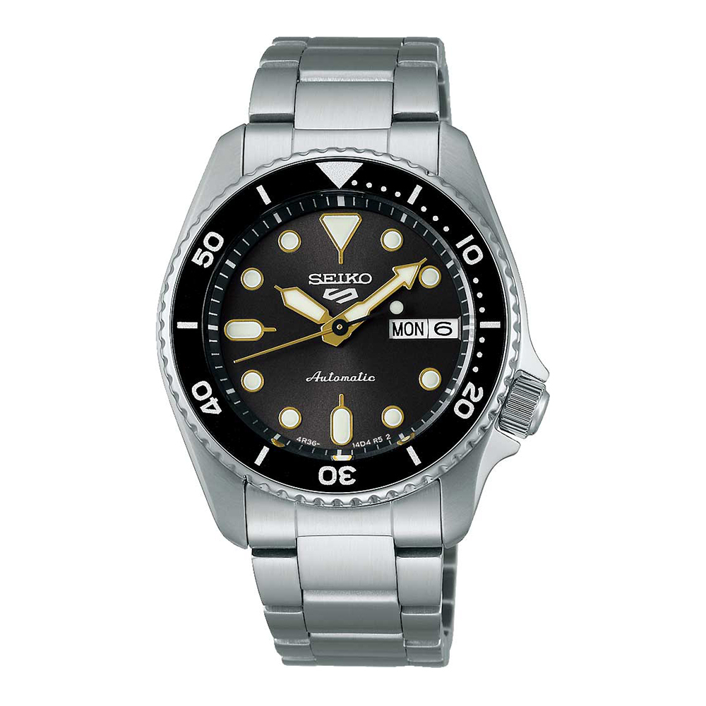 Seiko SRPL79