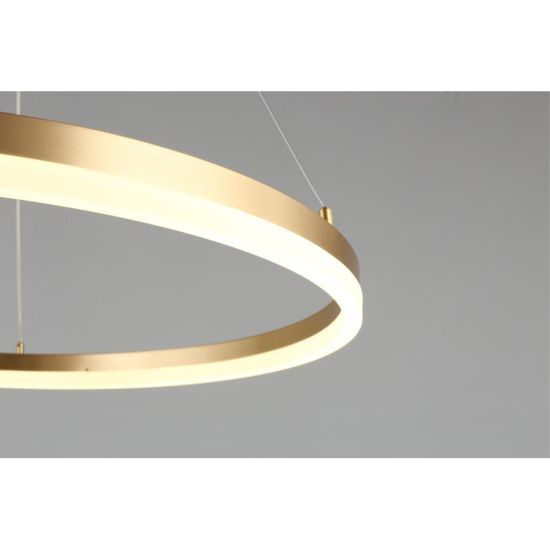 Люстра подвесная APL.049.13.40