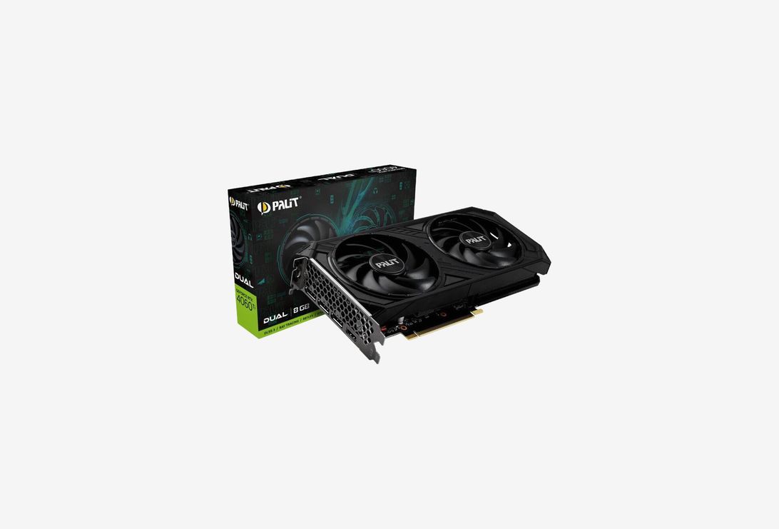 NE6406T019P1-1060D_10251223120409