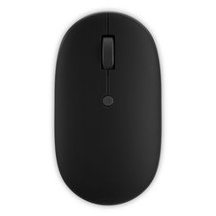 Беспроводная мышь Satechi OntheGo Bluetooth Mouse (ST-MOTGK) Black