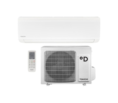 Daichi ICE ICE50AVQ1-1/ICE50FV1-1 (on/off)