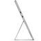 Microsoft Surface Pro 11 Snapdragon X Elite 16GB 1TB Copilot+ Business