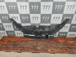 Кожух замка капота Haval M6 2 21-нв Б/У Оригинал 5509010XKZ0YA