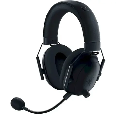 Гарнитура Razer Blackshark V2 Pro headset (RZ04-04530100-R3M1)