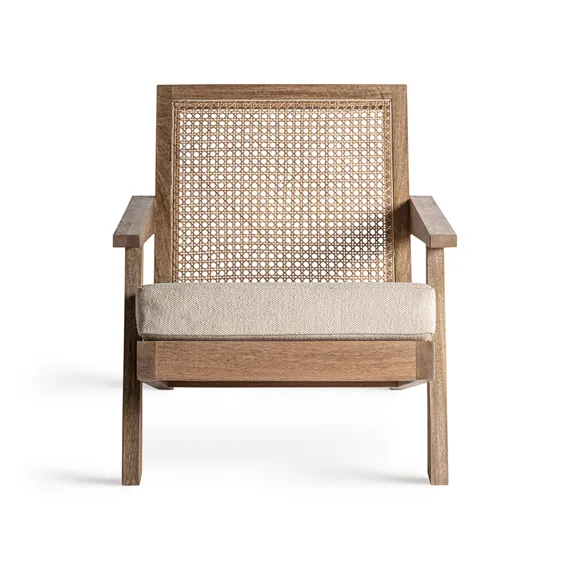 Кресло Wesweil