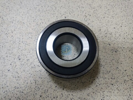 Ролик промежуточный 650.1308111