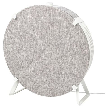 IKEA Очиститель воздуха, белый / smart STARKVIND