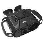 iRay xFuse PT-SE 1024