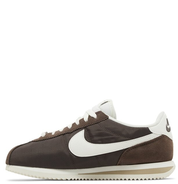 Кроссовки Nike Cortez "Brown"