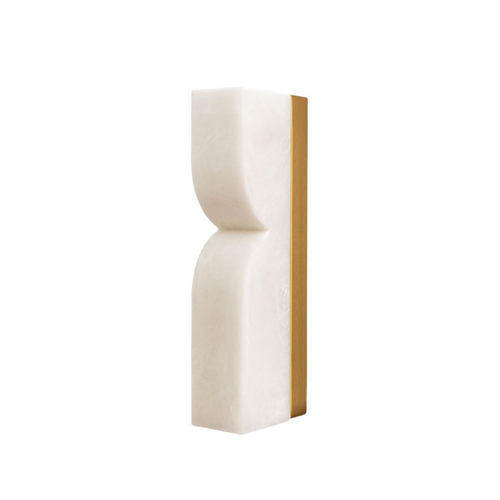 Настенный светодиодный светильник Modestyle MS.1225.350