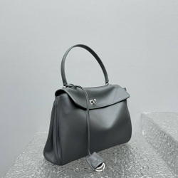 Сумка Balenciaga Medium