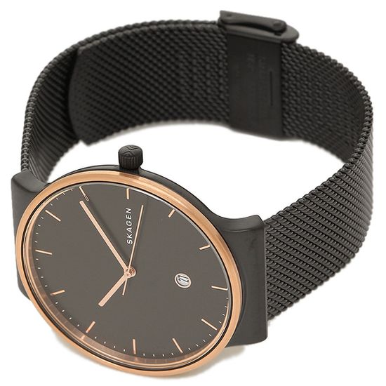 Мужские часы Skagen SKW6296