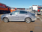 Omoda S5 1.5T CVT Tech