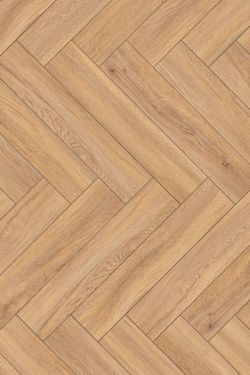 AquaFloor Space Parquet Light AF4508PQL, 1,489 м²