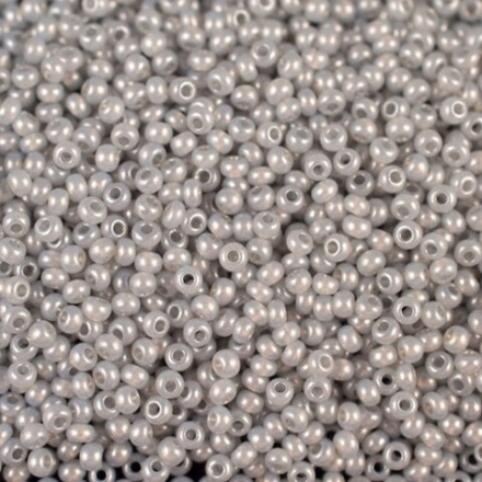 Бисер Preciosa , уп.5 гр., №17708