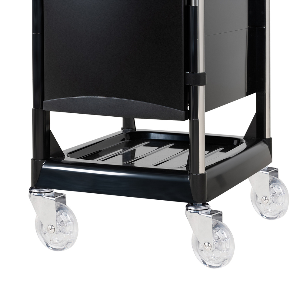 Тележка парикмахерская Т-130