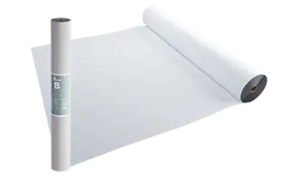 Гидропароизоляционная пленка Dacha B