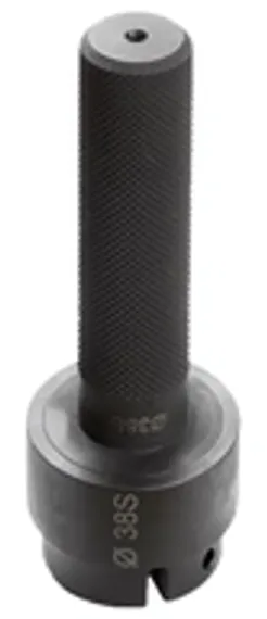 Газовый резак Сварог Р3-345-У