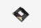 MS-MoDT 12450H ITX WIFI F_02251003120511