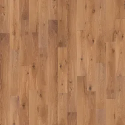 Инженерный паркет Coswick Дуб Берген (Bergen) Шелковое масло ультраматовое